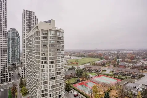 156 Enfield Place Mississauga ON L5B 4L8