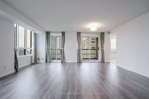 156 Enfield Place Mississauga ON L5B 4L8