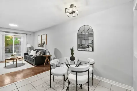175 Manley Lane Milton ON L9T 5P1