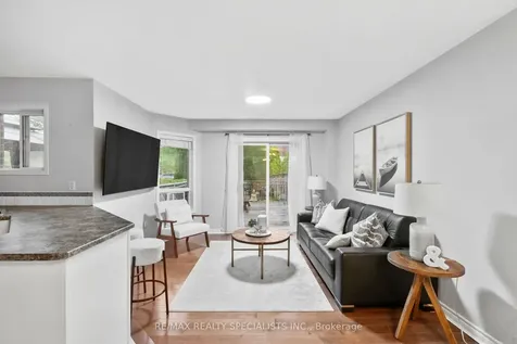 175 Manley Lane Milton ON L9T 5P1