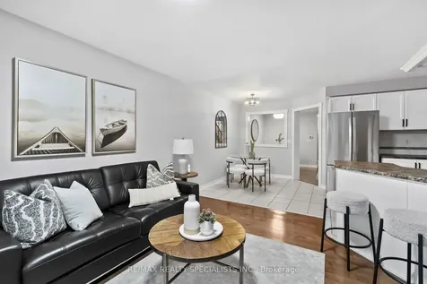175 Manley Lane Milton ON L9T 5P1