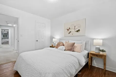 175 Manley Lane Milton ON L9T 5P1