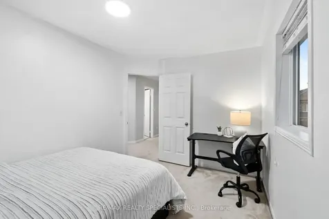 175 Manley Lane Milton ON L9T 5P1