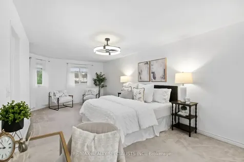175 Manley Lane Milton ON L9T 5P1