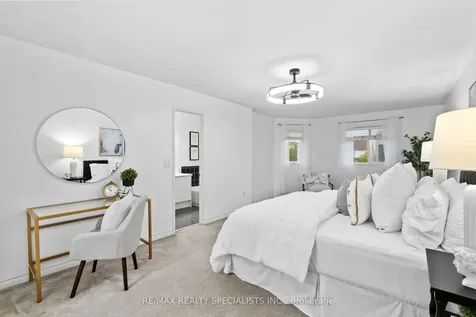 175 Manley Lane Milton ON L9T 5P1