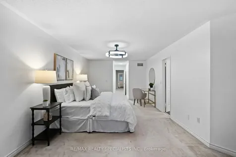 175 Manley Lane Milton ON L9T 5P1