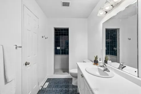 175 Manley Lane Milton ON L9T 5P1