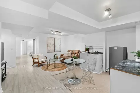 175 Manley Lane Milton ON L9T 5P1