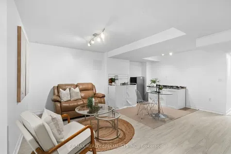 175 Manley Lane Milton ON L9T 5P1