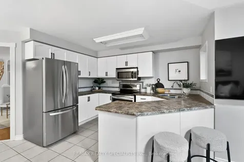 175 Manley Lane Milton ON L9T 5P1