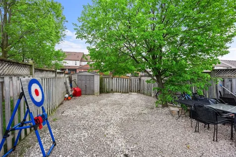 175 Manley Lane Milton ON L9T 5P1