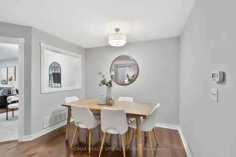 175 Manley Lane Milton ON L9T 5P1