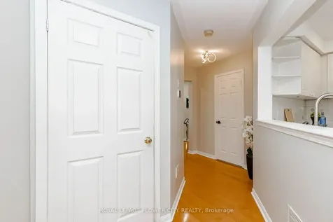 10 Vista Green Crescent Brampton ON L7A 2S3