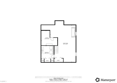 799 Hawkins Crescent Burlington ON L7S 2C2