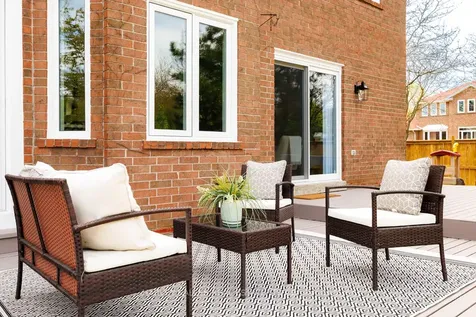 4471 Romfield Crescent Mississauga ON L5M 4L1