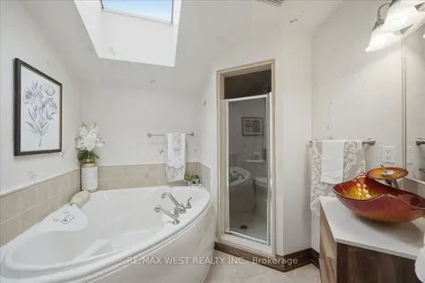 69 Mayfield Avenue Toronto ON M6S 1K4