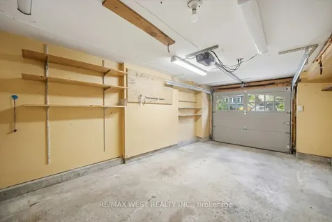 69 Mayfield Avenue Toronto ON M6S 1K4