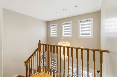 18 Salonica Road Brampton ON L7A 3K9