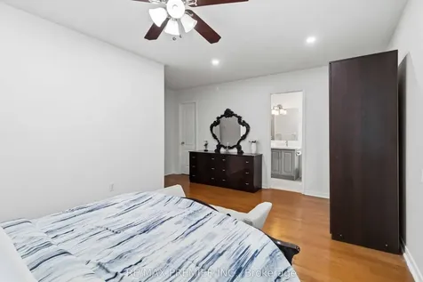 18 Salonica Road Brampton ON L7A 3K9