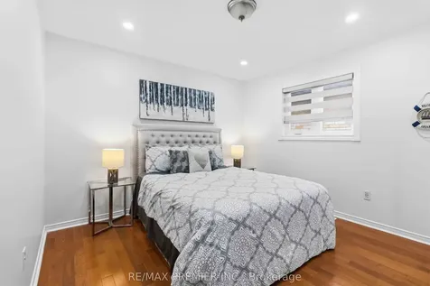 18 Salonica Road Brampton ON L7A 3K9
