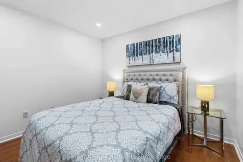18 Salonica Road Brampton ON L7A 3K9