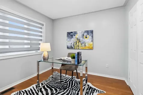 18 Salonica Road Brampton ON L7A 3K9