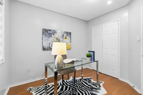 18 Salonica Road Brampton ON L7A 3K9