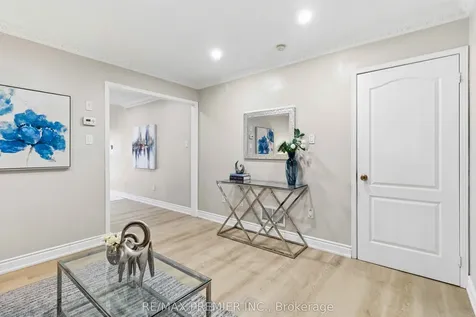 18 Salonica Road Brampton ON L7A 3K9