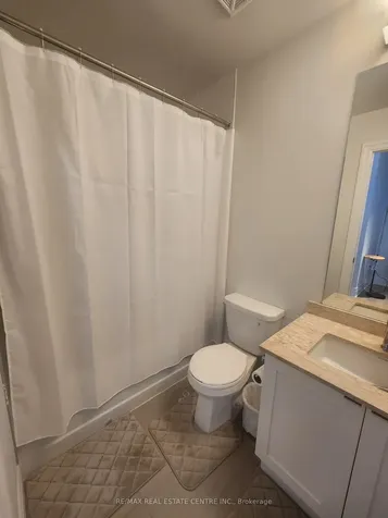 4085 Parkside Village Drive Mississauga ON L5B 0K9