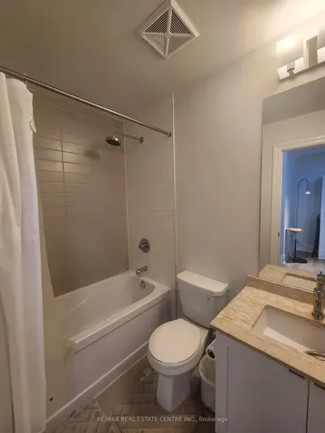 4085 Parkside Village Drive Mississauga ON L5B 0K9