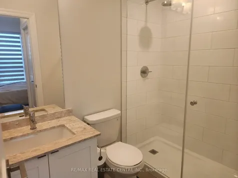 4085 Parkside Village Drive Mississauga ON L5B 0K9