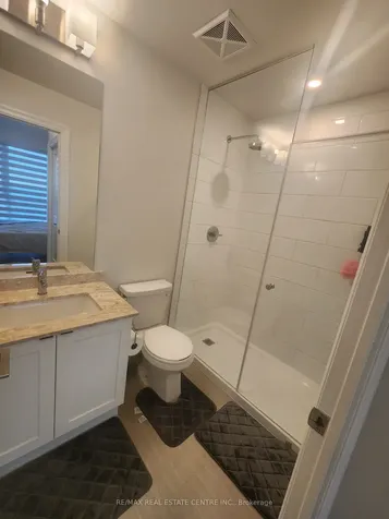 4085 Parkside Village Drive Mississauga ON L5B 0K9