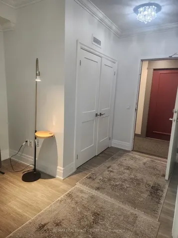 4085 Parkside Village Drive Mississauga ON L5B 0K9