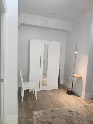 4085 Parkside Village Drive Mississauga ON L5B 0K9