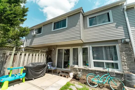 2050 Upper Middle Road Burlington ON L7P 3R9