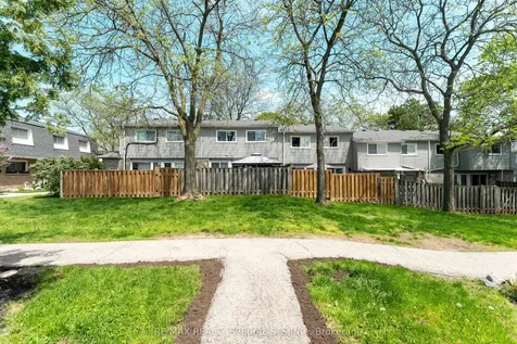 2050 Upper Middle Road Burlington ON L7P 3R9