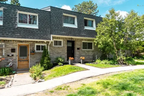 2050 Upper Middle Road Burlington ON L7P 3R9