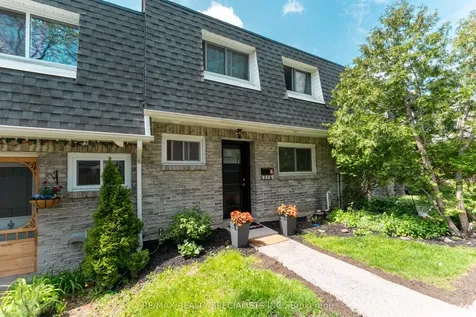2050 Upper Middle Road Burlington ON L7P 3R9