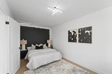 25 Falstaff Avenue Toronto ON M6L 2C6