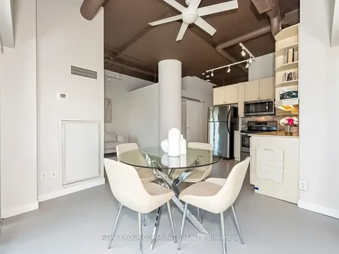 2 Fieldway Road Toronto ON M8Z 0B9