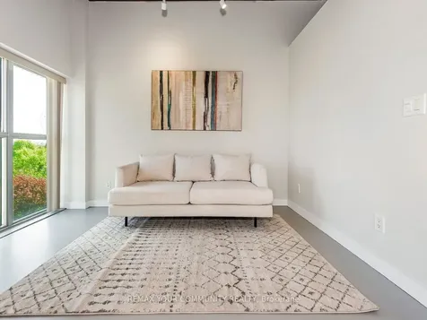 2 Fieldway Road Toronto ON M8Z 0B9