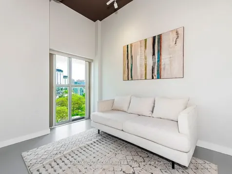 2 Fieldway Road Toronto ON M8Z 0B9
