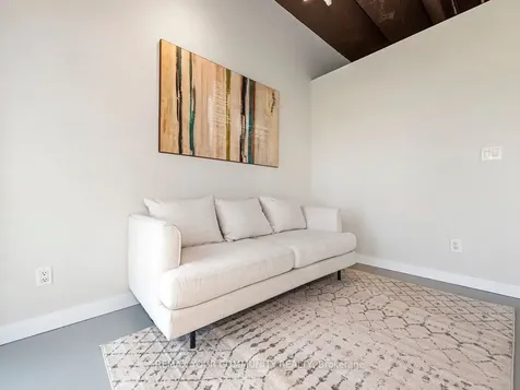 2 Fieldway Road Toronto ON M8Z 0B9