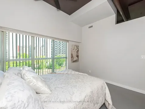 2 Fieldway Road Toronto ON M8Z 0B9