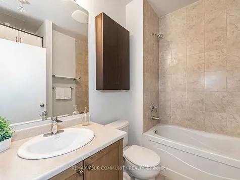 2 Fieldway Road Toronto ON M8Z 0B9