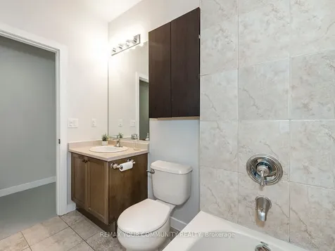 2 Fieldway Road Toronto ON M8Z 0B9