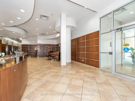 2 Fieldway Road Toronto ON M8Z 0B9
