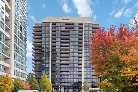 1035 Southdown Road Mississauga ON L5J 0A2