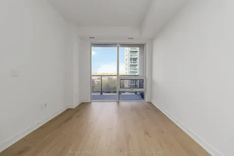 1035 Southdown Road Mississauga ON L5J 0A2