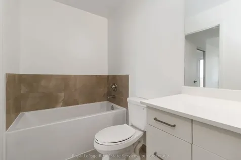 1035 Southdown Road Mississauga ON L5J 0A2